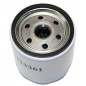 Oliefilter voor hydrostatische transmissie, Gianni Ferrari / Bieffebi 93400423361