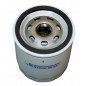 Oliefilter voor hydrostatische transmissie, Gianni Ferrari / Bieffebi 00777650055 Oliefilter voor hydrostatische transmissie, Gianni Ferrari / Bieffebi 00777650055