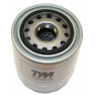 Oliefilter HST-transmissie, hydrostatisch, Tym T503 tractor, 15532302100