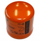 Filtro olio per trasmissione idraulica, Gianni Ferrari / Bieffebi 00777650060 Filtro olio per trasmissione idraulica, Gianni Ferrari / Bieffebi 00777650060