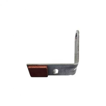 Frein de poulie de lame tracteur tondeuse Husqvarna, Mc Culloch, Jonsered, Bestgreen, AYP, 199471, 532199471 - AYP HUSQVARNA - P