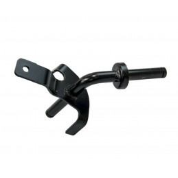 Fusée de roue Husqvarna, Jonsered, Poulan, Mc Culloch, AYP, 403087, 532403087 - AYP HUSQVARNA - Roue tondeuse - Jardin Affaires