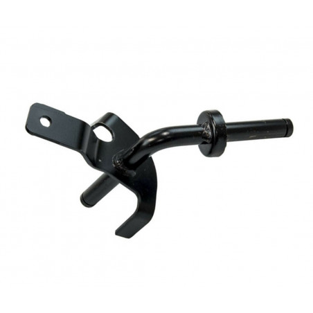 Fusée de roue Husqvarna, Jonsered, Poulan, Mc Culloch, AYP, 403087, 532403087 - AYP HUSQVARNA - Roue tondeuse - Jardin Affaires