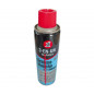 White lithium grease 250 ml