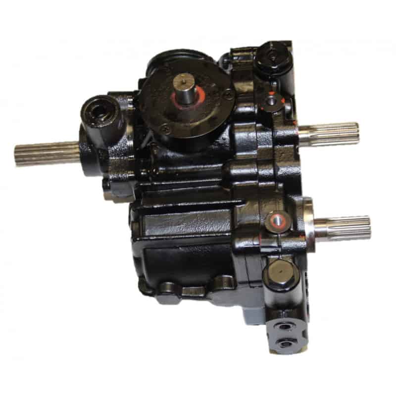 Hydrostatic transmission group, HST, Shibaura, CM224, CM274, 322800060, 322800061, 322800062, 322800063, 322800064