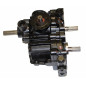 Hydrostatic transmission group, HST, Shibaura, CM224, CM274, 322800060, 322800061, 322800062, 322800063, 322800064
