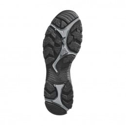 HAIX Chaussure T42  BLACK EAGLE SAFETY 53 BAS CUIR IMPERMEABLE 6100078 - HAIX - Chaussure de sécurité - Jardin Affaires 