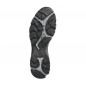 HAIX Scarpa T44 BLACK EAGLE SAFETY 53 PELLE IMPERMEABILE BASSA 61000795 HAIX Scarpa T44 BLACK EAGLE SAFETY 53 PELLE IMPERMEABILE BASSA 61000795