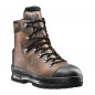 HAIX TREKKER MOUNTAIN TAILLE 42 60200742 HAIX TREKKER MOUNTAIN TAILLE 42 60200742