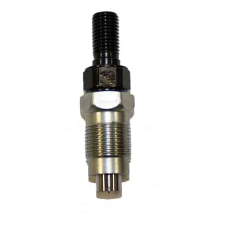 Injecteur Mitsubishi moteur S3L, S3L2, MM435-94101, MM43594101, tracteur TYM T233 HST, T273 HST - TYM - Pièces détachées & conso