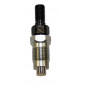 Injector Mitsubishi motor S3L, S3L2, MM435-94101, MM43594101, tractor TYM T233 HST, T273 HST