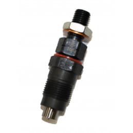 Injecteur moteur Shibaura, Perkins, 131406440, Tondeuse CM284, moteur J843, Hustler ZD2560, moteur S773L - SHIBAURA - Pièces dét