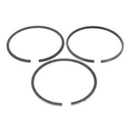 Jeu de segments moteur Briggs et Stratton, 499631, Moteur Intek - BRIGGS & STRATTON - Jeu de segments - Jardin Affaires