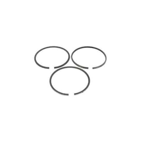 Jeu de segments moteur Briggs et Stratton, 499631, Moteur Intek - BRIGGS & STRATTON - Jeu de segments - Jardin Affaires