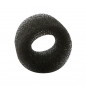 Gasklep as pakking Briggs en Stratton 698777
