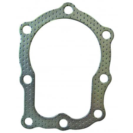 Adaptable cylinder head gasket Briggs and Stratton 270836, 272171 - JARDIN AFFAIRES - Cylinder Head Gasket - Jardinaffaires 