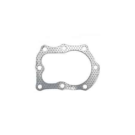 Cylinder head gasket Briggs and Straton 698717 - BRIGGS & STRATTON - Cylinder Head Gasket - Garden Business 