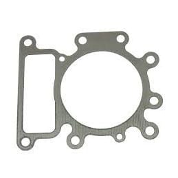 Joint de culasse briggs et straton 796584 - BRIGGS & STRATTON - Joint de Culasse - Jardin Affaires