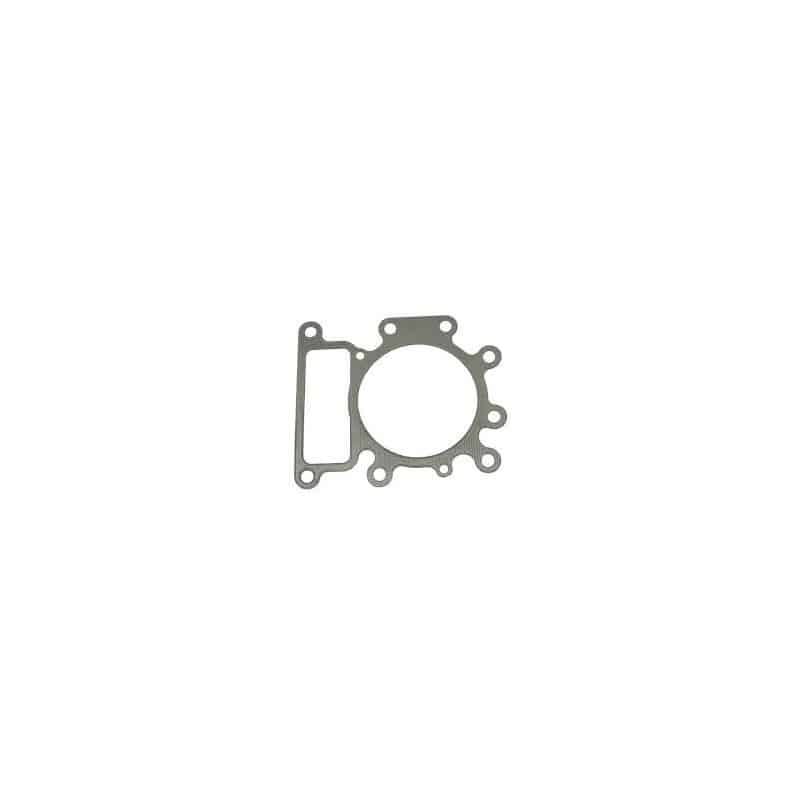 Cilinderkoppakking Briggs en Stratton 796584