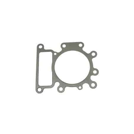 Joint de culasse briggs et straton 796584 - BRIGGS & STRATTON - Joint de Culasse - Jardin Affaires