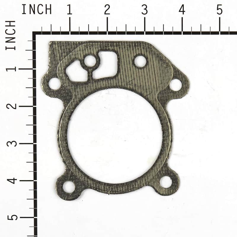Junta de culata Briggs y Stratton 799586