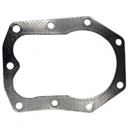 Joint de culasse Briggs et Stratton 271866, 271866S - BRIGGS & STRATTON - Joint de Culasse - Jardin Affaires