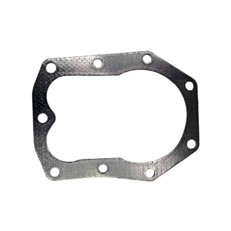 Junta de culata Briggs et Stratton 271866, 271866S