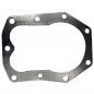 Junta de culata Briggs et Stratton 271866, 271866S