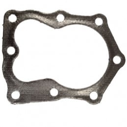 Joint de culasse Briggs et Stratton 272200, 272200S - BRIGGS & STRATTON - Joint de Culasse - Jardin Affaires