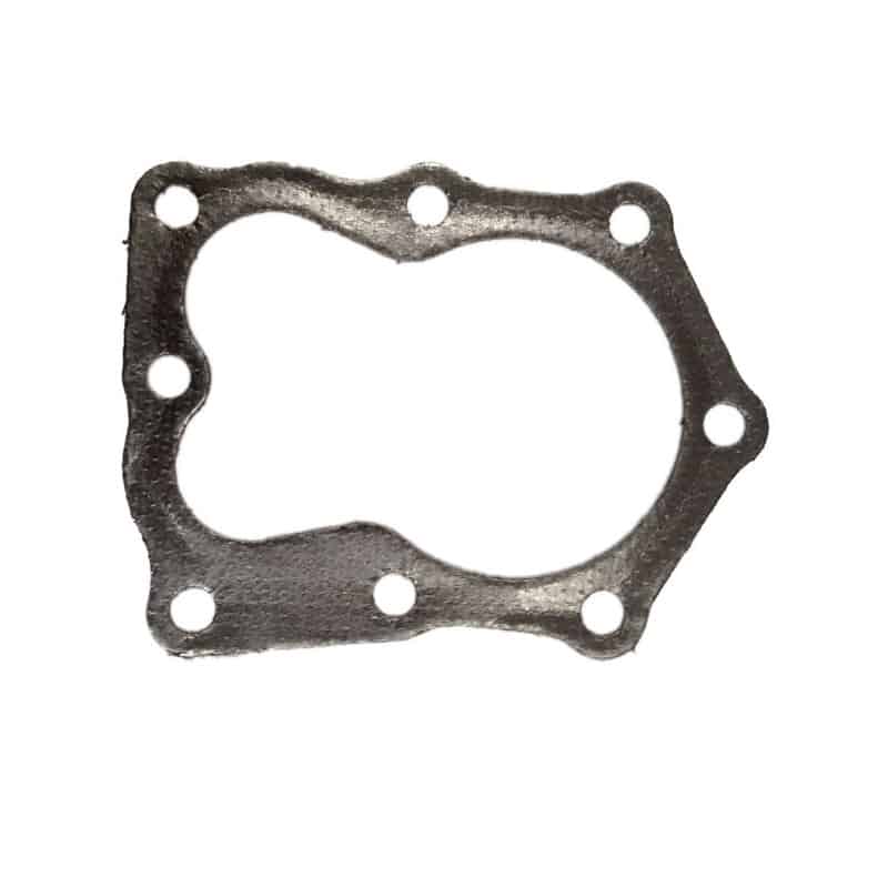 Junta de culata Briggs y Stratton 272200, 272200S