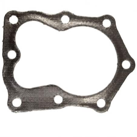 Cylinder head gasket Briggs and Stratton 272200, 272200S - BRIGGS & STRATTON - Cylinder Head Gasket - Garden Business 