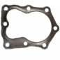 Junta de culata Briggs y Stratton 272200, 272200S