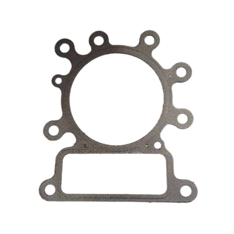 Junta de culata Briggs et Stratton 273280, 273280S