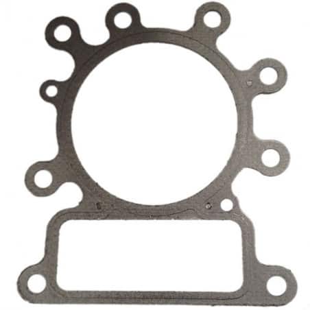 Cylinder head gasket Briggs and Stratton 273280, 273280S - BRIGGS & STRATTON - Cylinder Head Gasket - Garden Business 