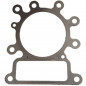 Junta de culata Briggs et Stratton 273280, 273280S