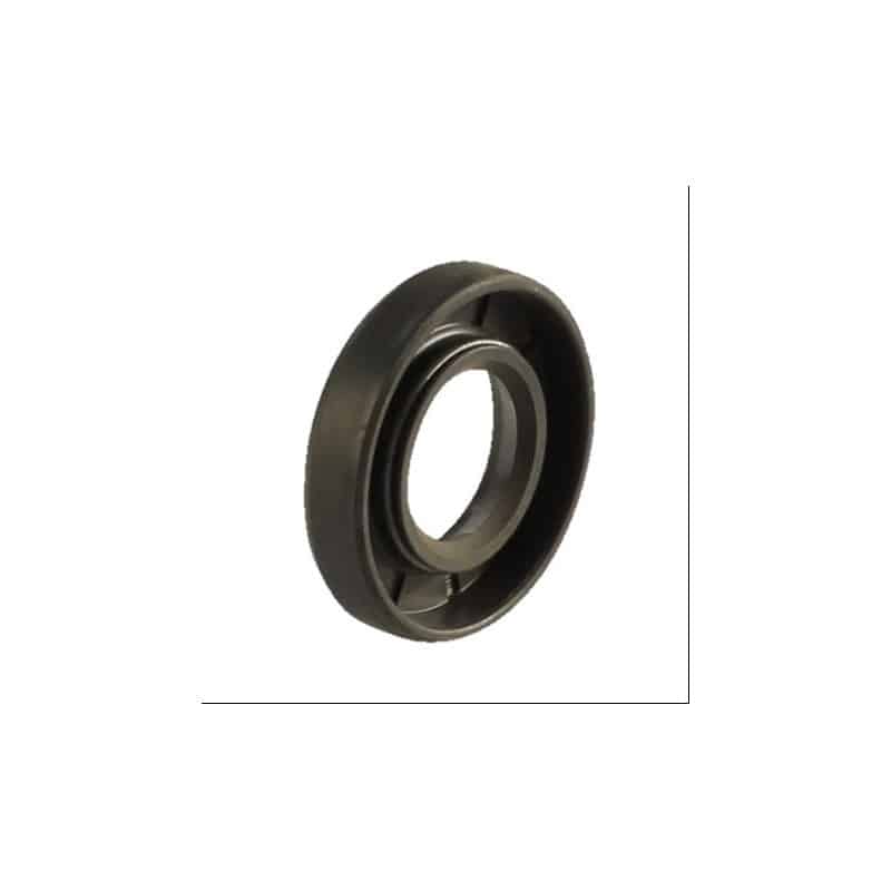 Retentor, 15x30x7 mm