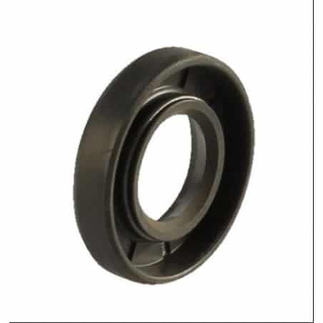 Oil seal, 15x30x7 mm - JARDIN AFFAIRES - Oil seal - Garden Affairs 