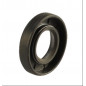 Oil Seal, 15x30x7 mm