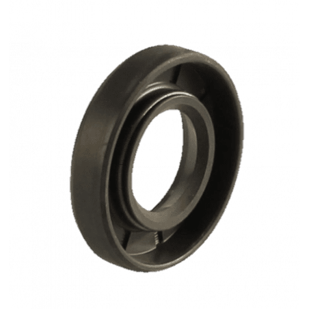 Oil seal, 25x47x8 mm - JARDIN AFFAIRES - Oil seal - Garden Affairs 