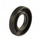 Retentor, 35x48x9 mm