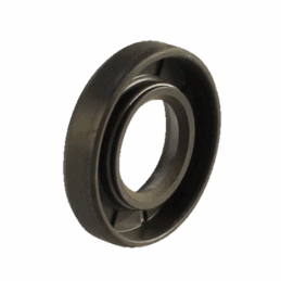 Joint Spi, 40x60x10 mm - DS - Joint spi - Jardin Affaires