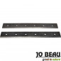 MESSENSET / BLADEN VOOR JO BEAU M400 TAKKENVERSNIPPERAAR MESSENSET / BLADEN VOOR JO BEAU M400 TAKKENVERSNIPPERAAR