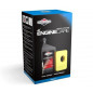 Kit manutenzione motore Briggs e Stratton 992231 (olio, candela, filtro...)