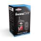 Kit de mantenimiento de motor Briggs y Stratton 992232 (aceite, bujía, filtro...)