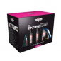 Kit de mantenimiento motor Briggs y Stratton 992238 (aceite, bujía, filtro...)
