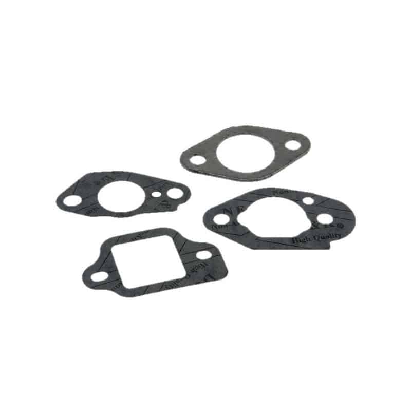 Kit guarnizioni carburatore Honda GC135, GCV135, GCV160, 16212ZL8000, 1622883800, 16228ZL8000