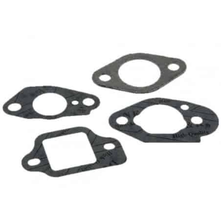 Kit guarnizioni carburatore Honda GC135, GCV135, GCV160, 16212ZL8000, 1622883800, 16228ZL8000