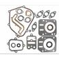 Briggs and Stratton motorpakkingset 791797 Briggs and Stratton motorpakkingset 791797