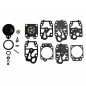 Walbro K20WYK, K20-WYK, K13WYK, K13-WYK carburateur reparatieset