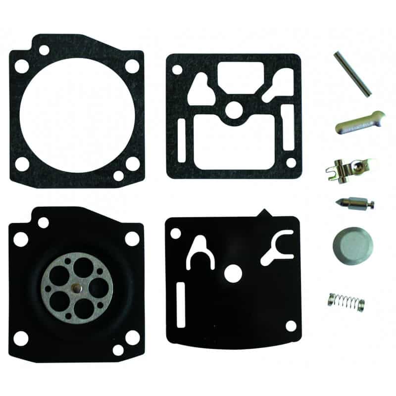 Kit de reparación de carburador ZAMA RB36, RB-36